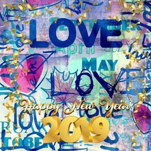 Meet your Posher, Lorrie